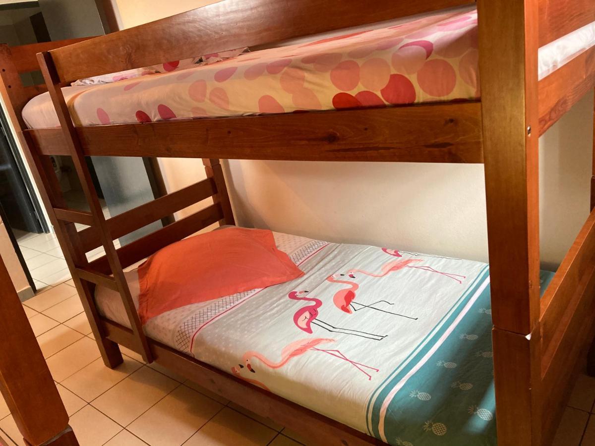 Chalet Dika 실라오스 외부 사진