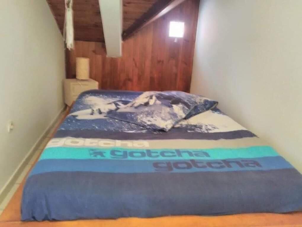 Chalet Dika 실라오스 외부 사진